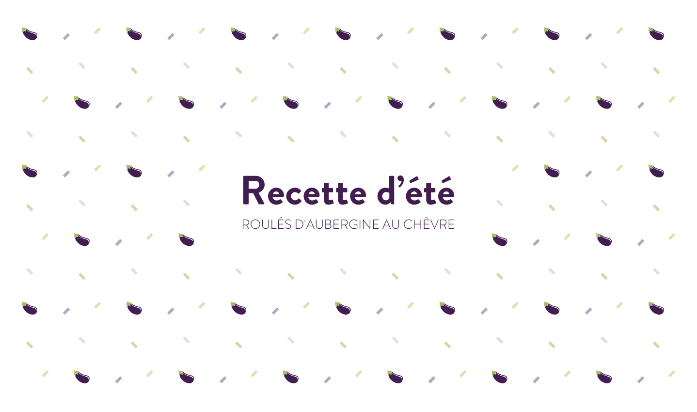 MOTIFS-roulé-d'aubergines2