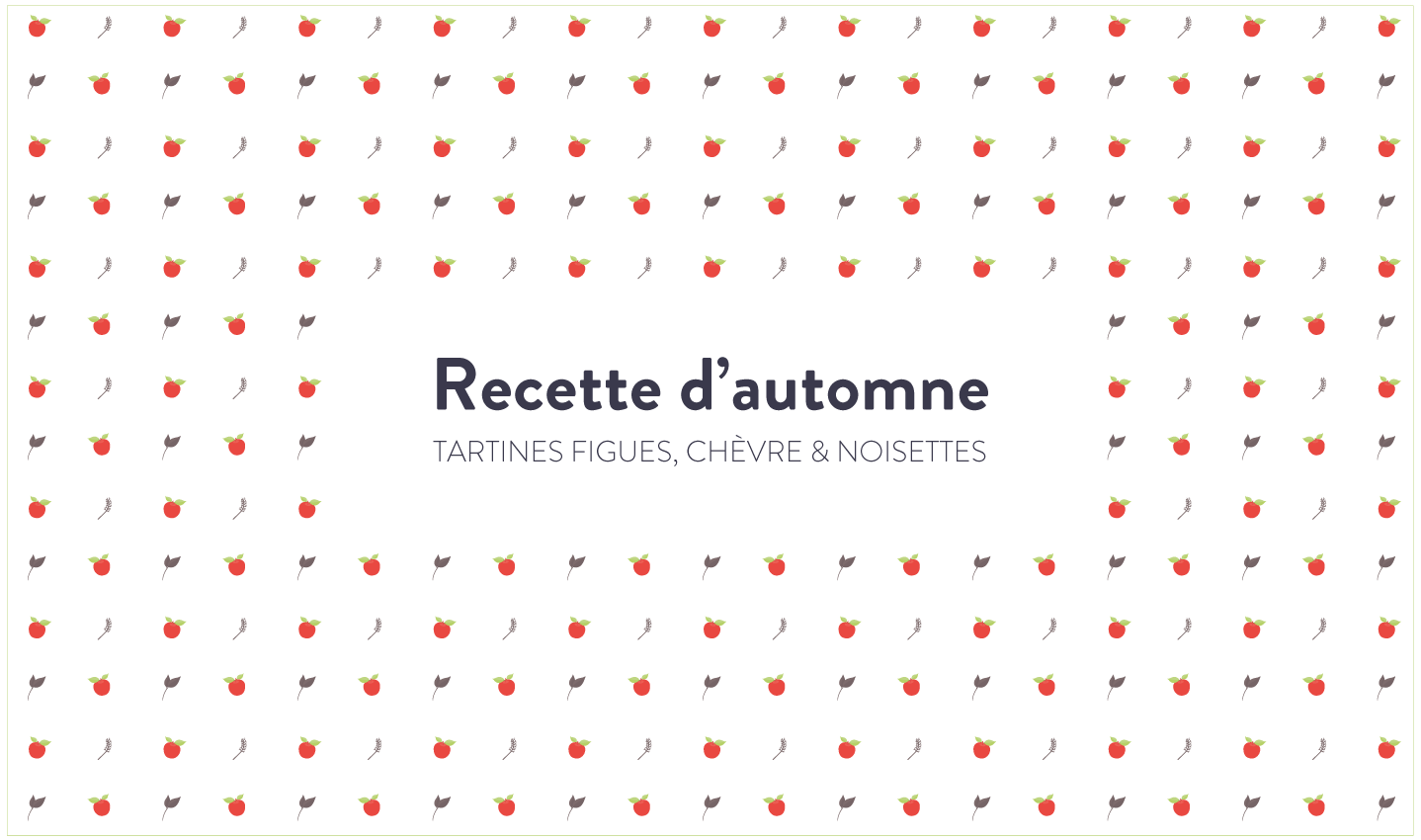 MOTIFS-recettes-d'automne