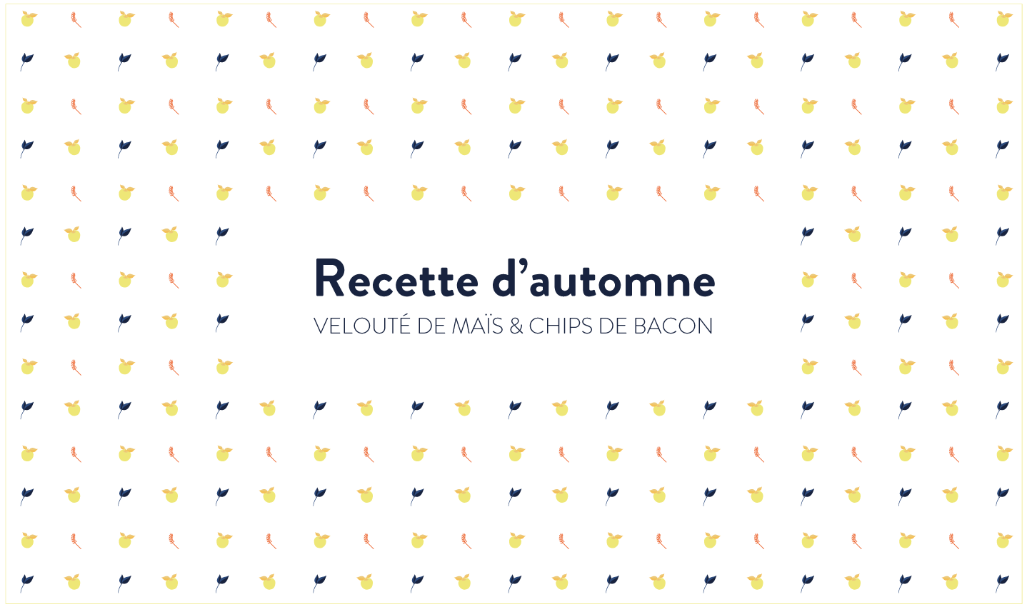 MOTIFS-recettes-d'automne