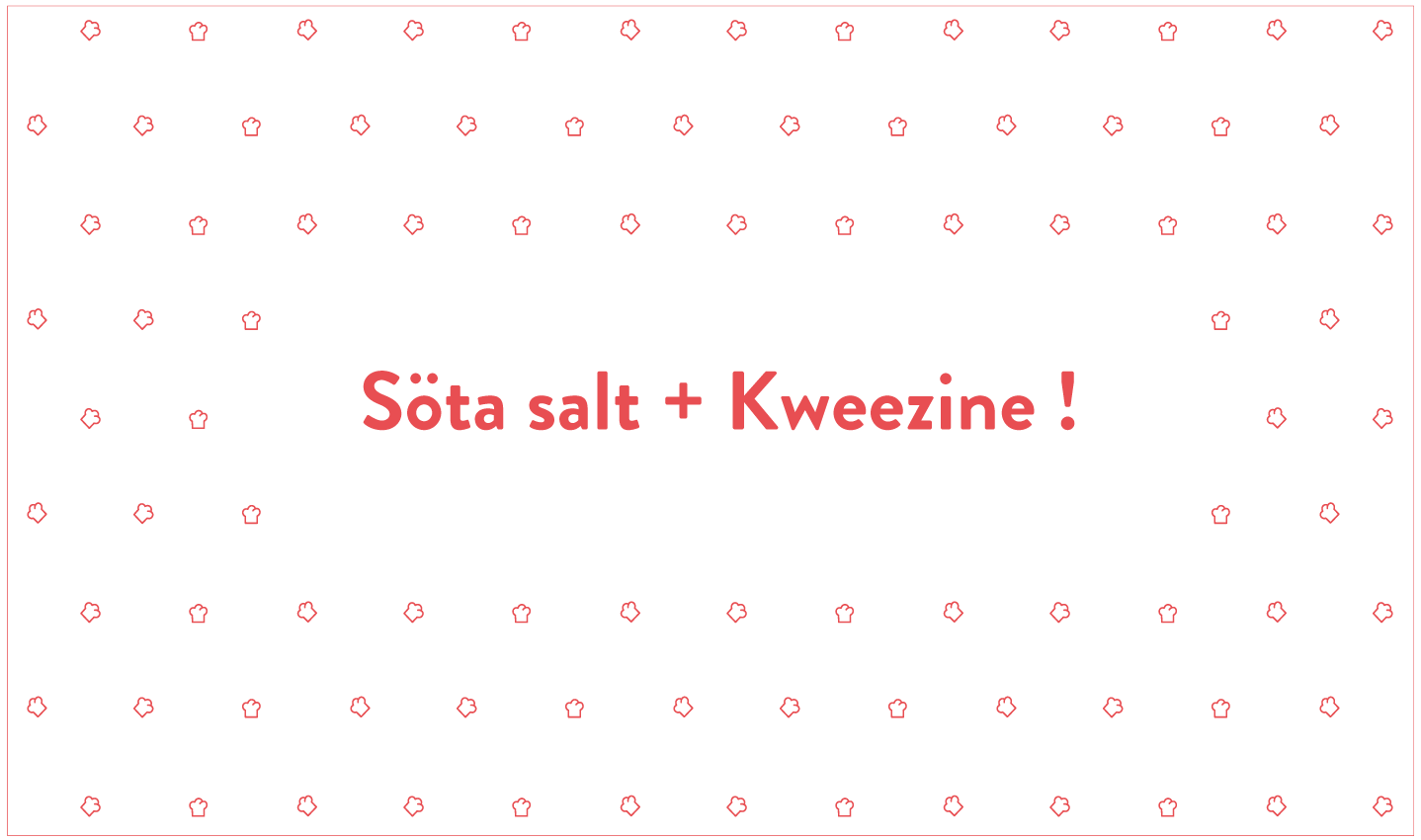 MOTIFS-kweezine