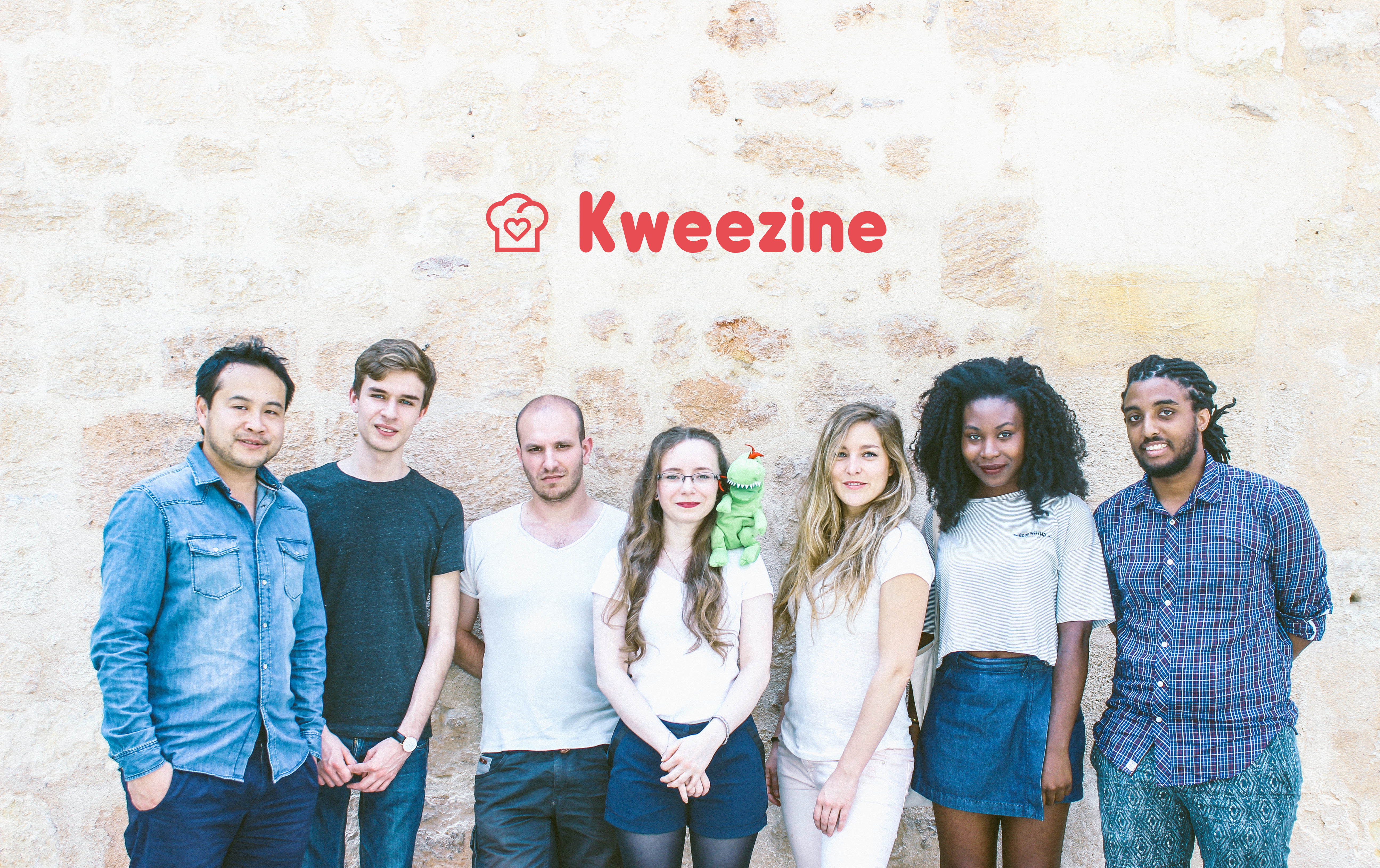 la-team-Kweezine_logo