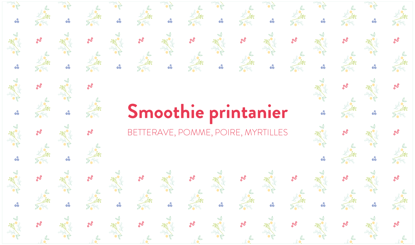 MOTIFS-smoothie