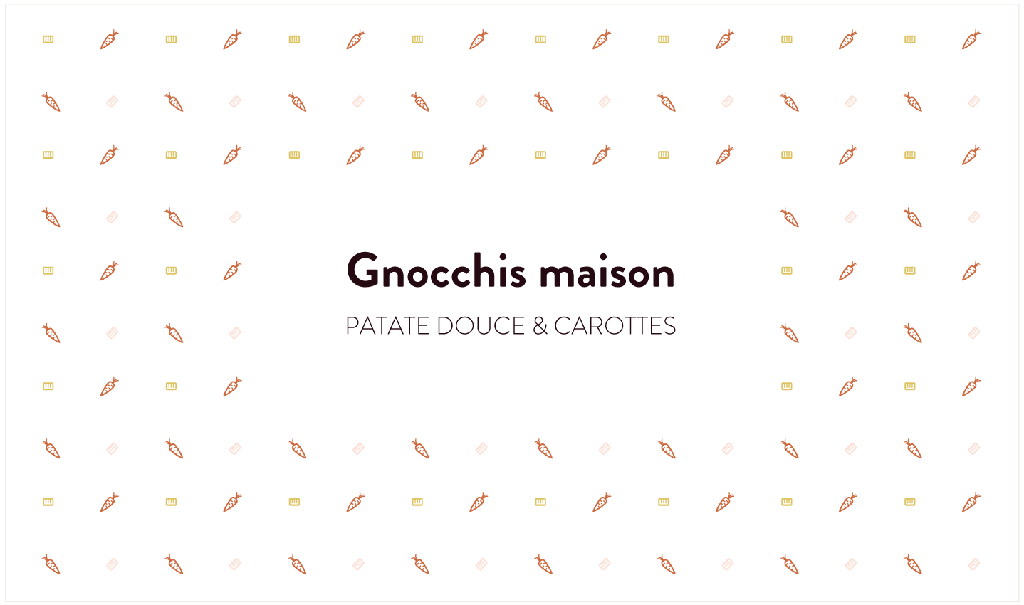 motifs-gnocchis