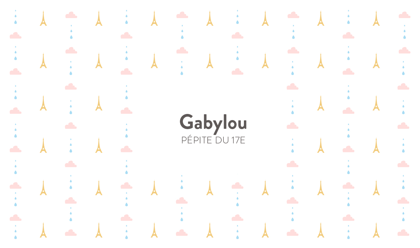 paris_gabylou-01