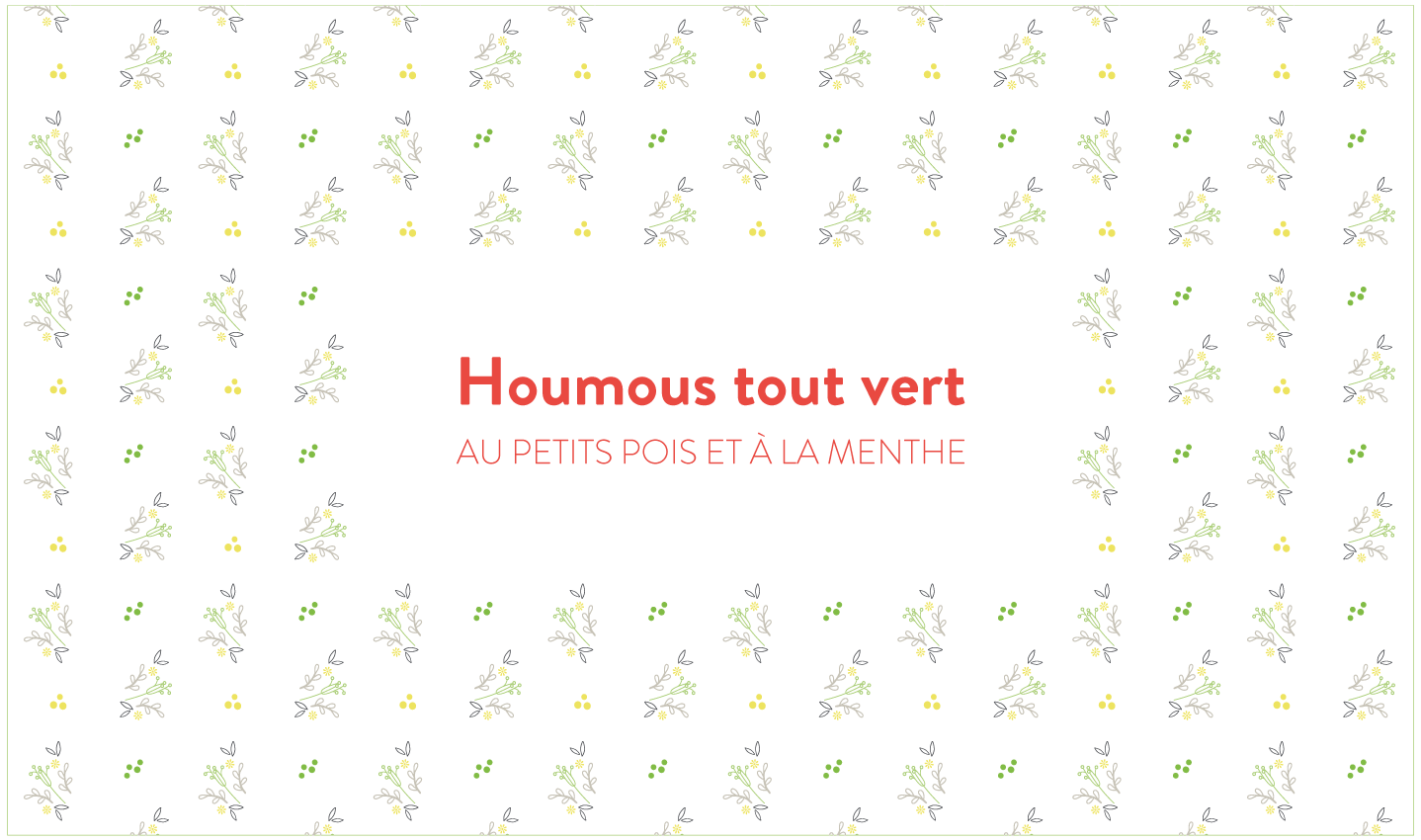 MOTIFS-2016-houmous