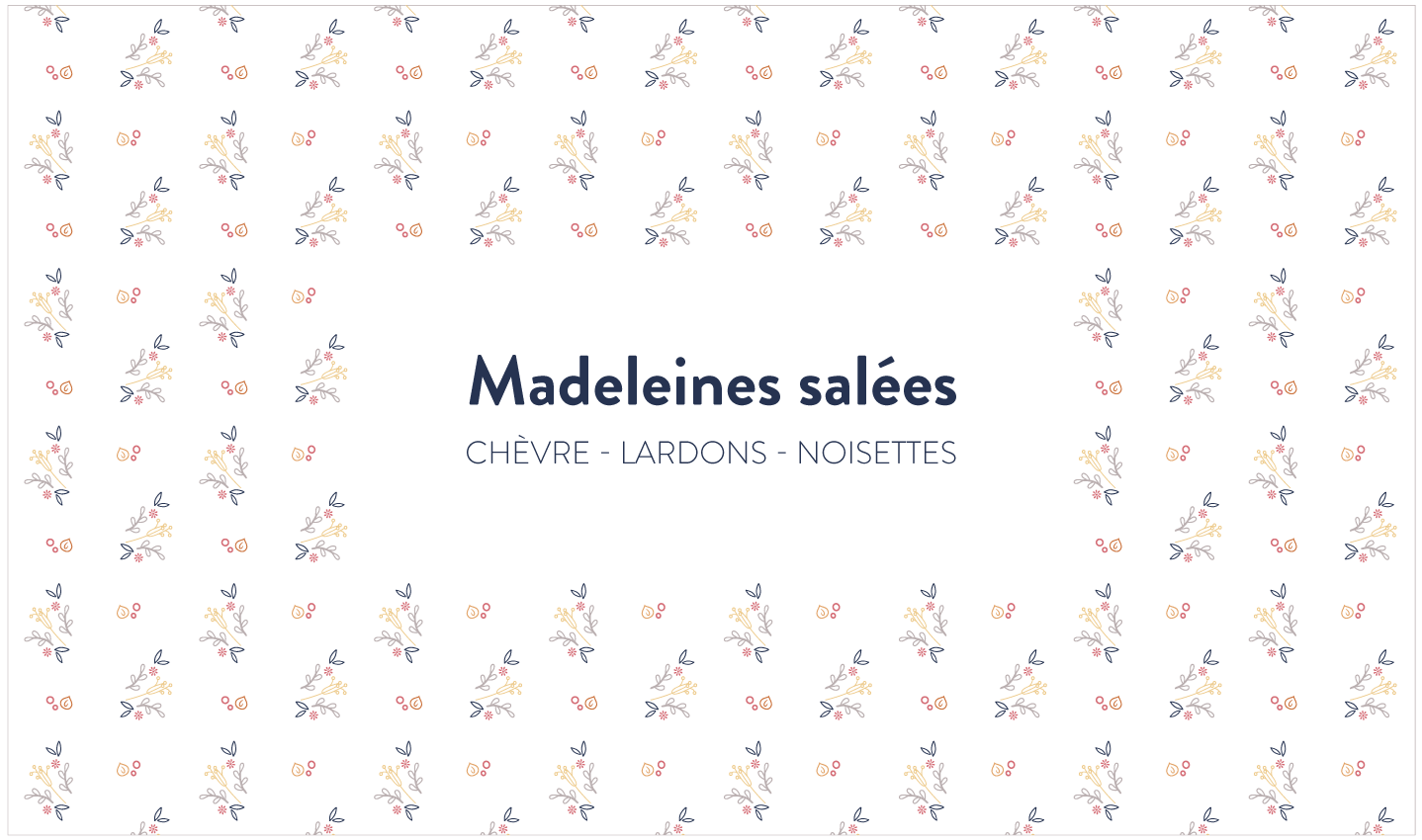 MOTIFS-2016-madeleines