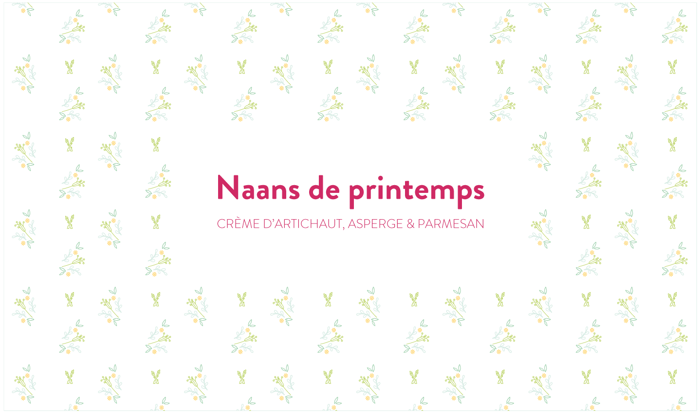 MOTIFS-2016-naans