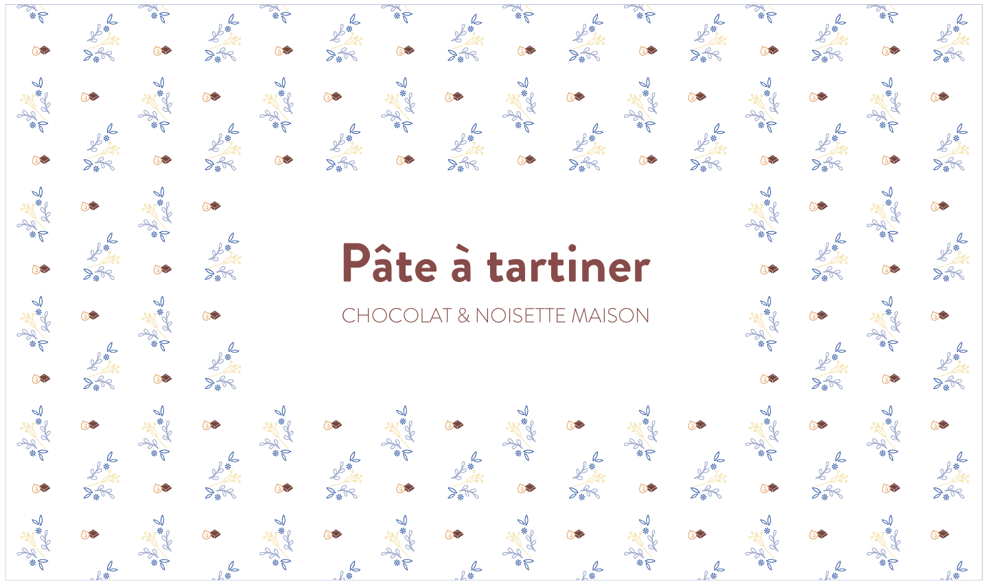 MOTIFS-2016-pate-à-tartiner
