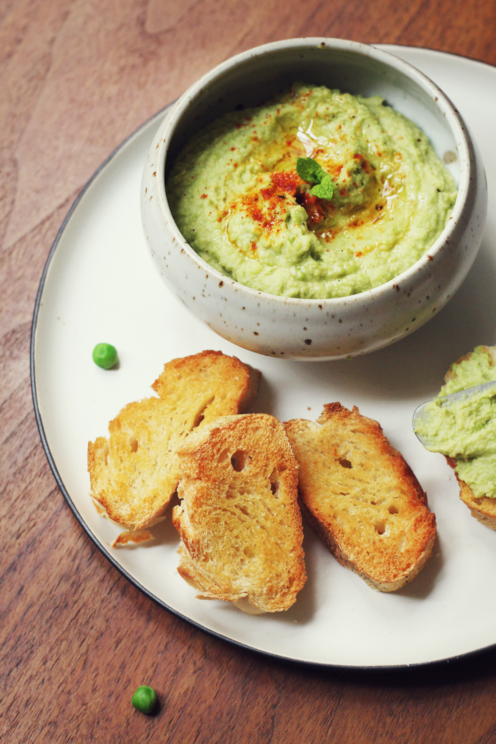 houmous_petitpois01