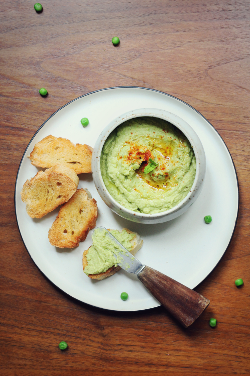 houmous_petitpois02