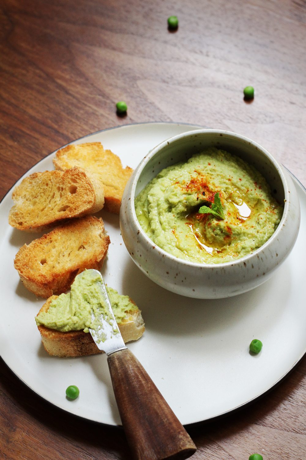 houmous_petitpois03