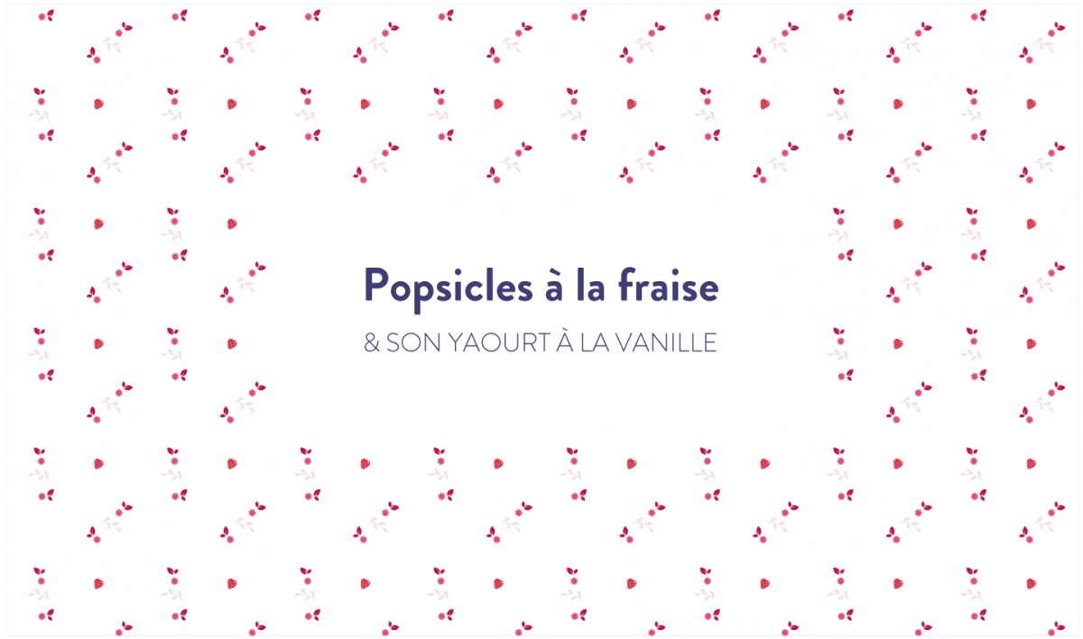 MOTIFS-2016-été-popsicles
