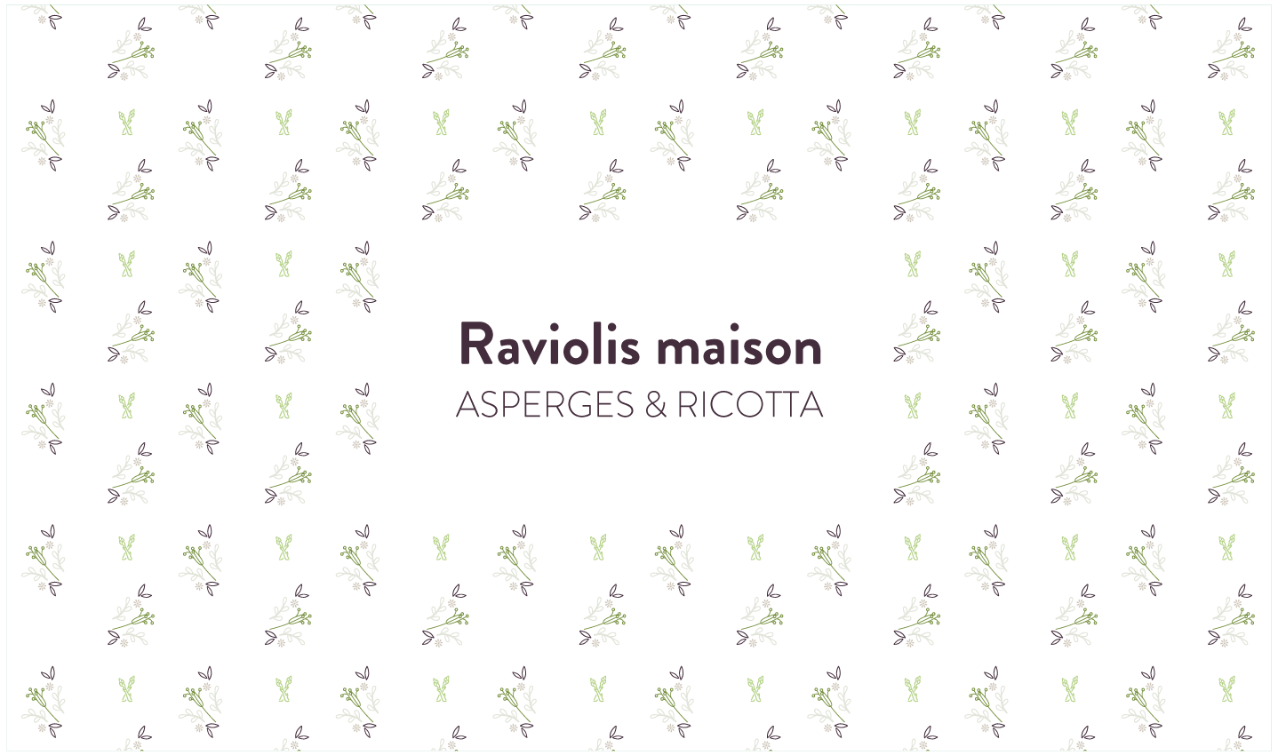 MOTIFS-2016-raviolis