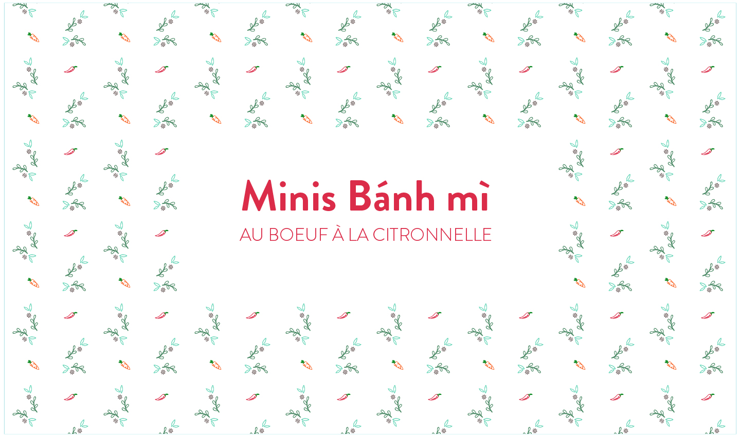 banh mi-02