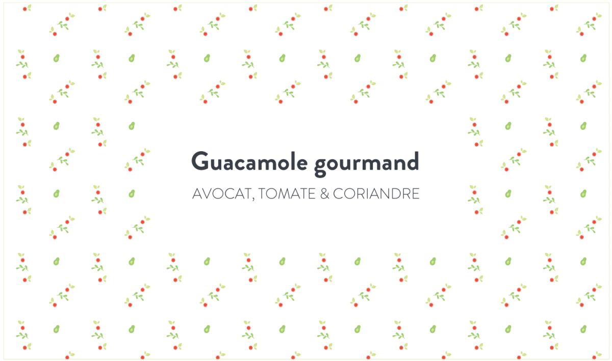 MOTIFS-2016-été-guacamole
