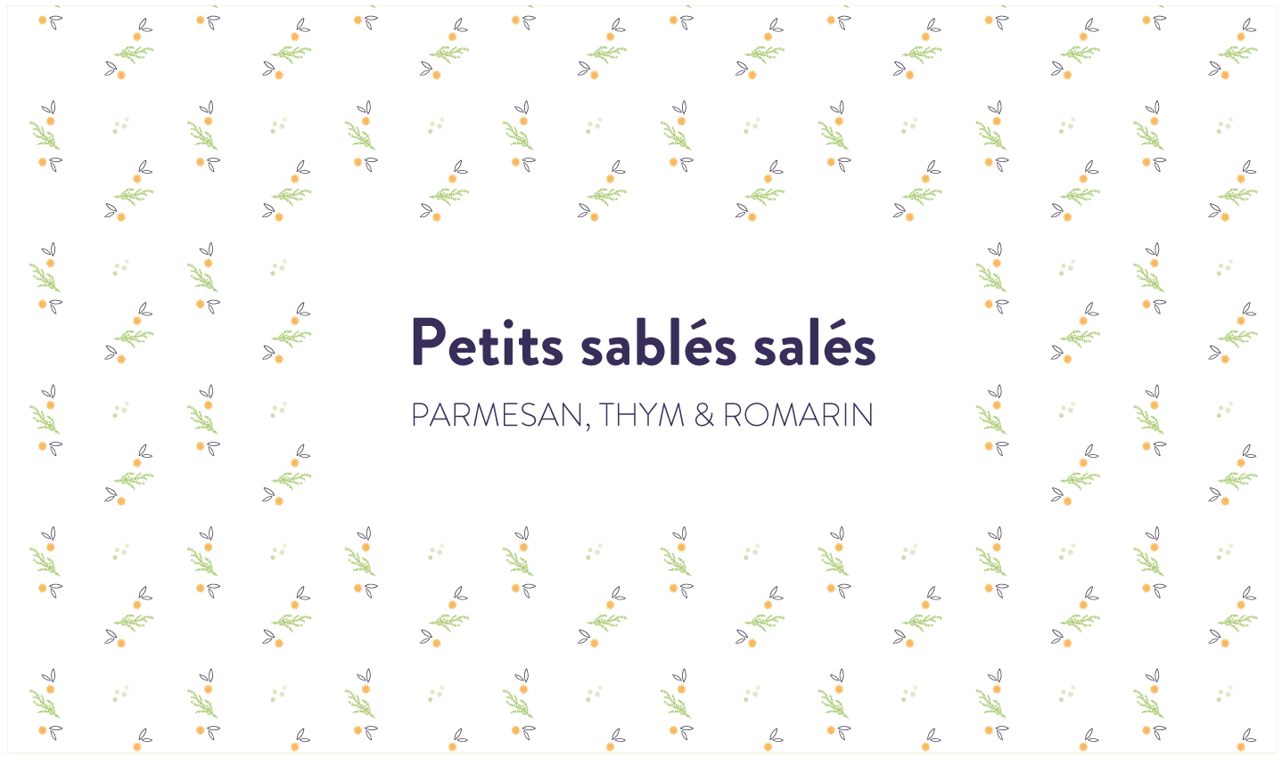 MOTIFS-2016-été-sablés