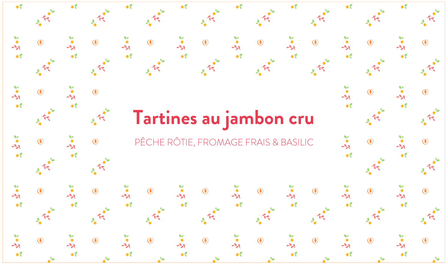 MOTIFS-2016-été-tartines-pêches