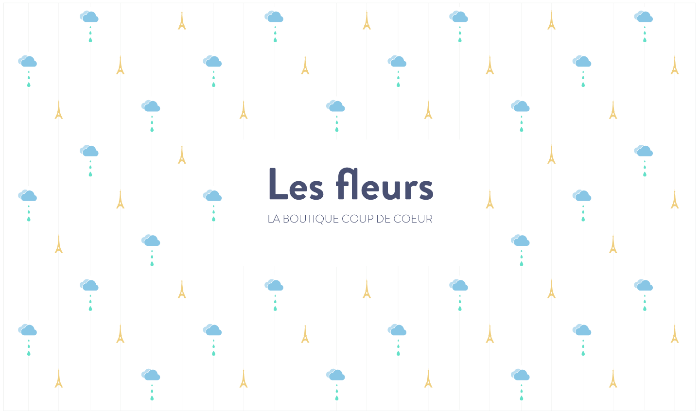 paris-lesfleurs