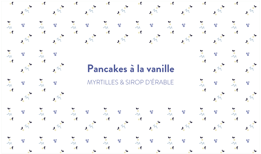 MOTIFS-2016-été-pancakes