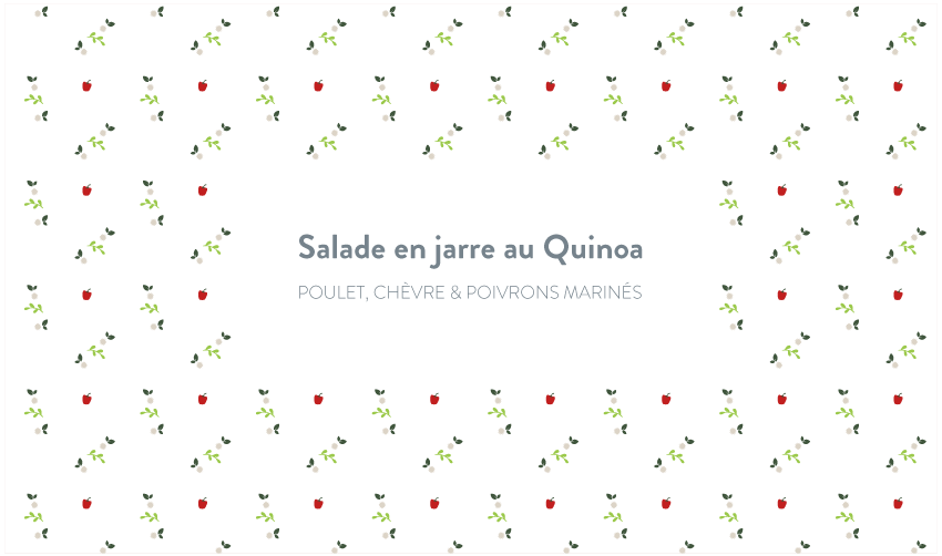 MOTIFS-2016-été-salade-en-jarre