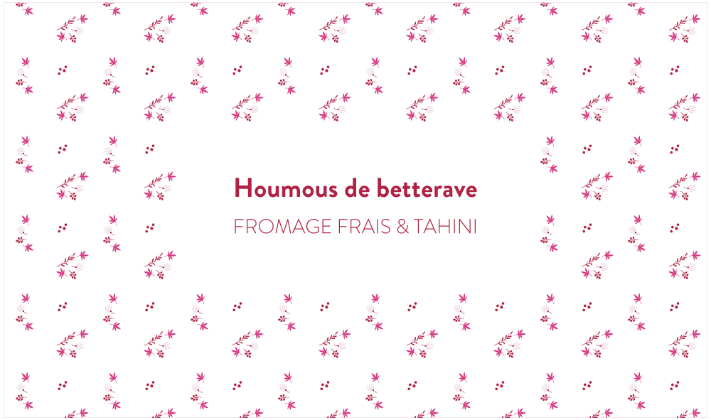 motifs-2016-automne-betterave2