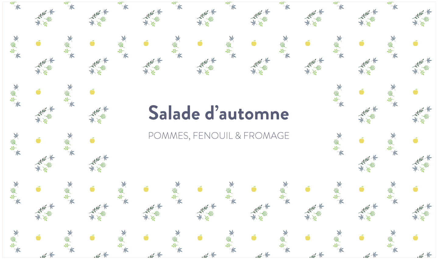 motifs-2016-automne-salade