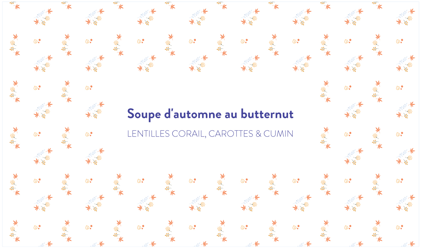 motifs-2016-automne-soupe-butternut