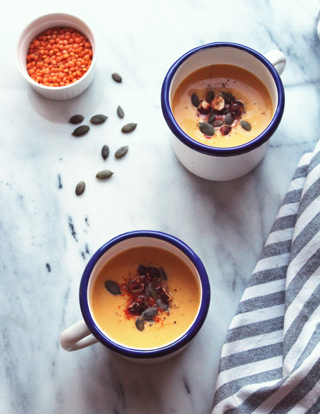 soupe-dautomne-lentilles-corails-butternut-carottes-2