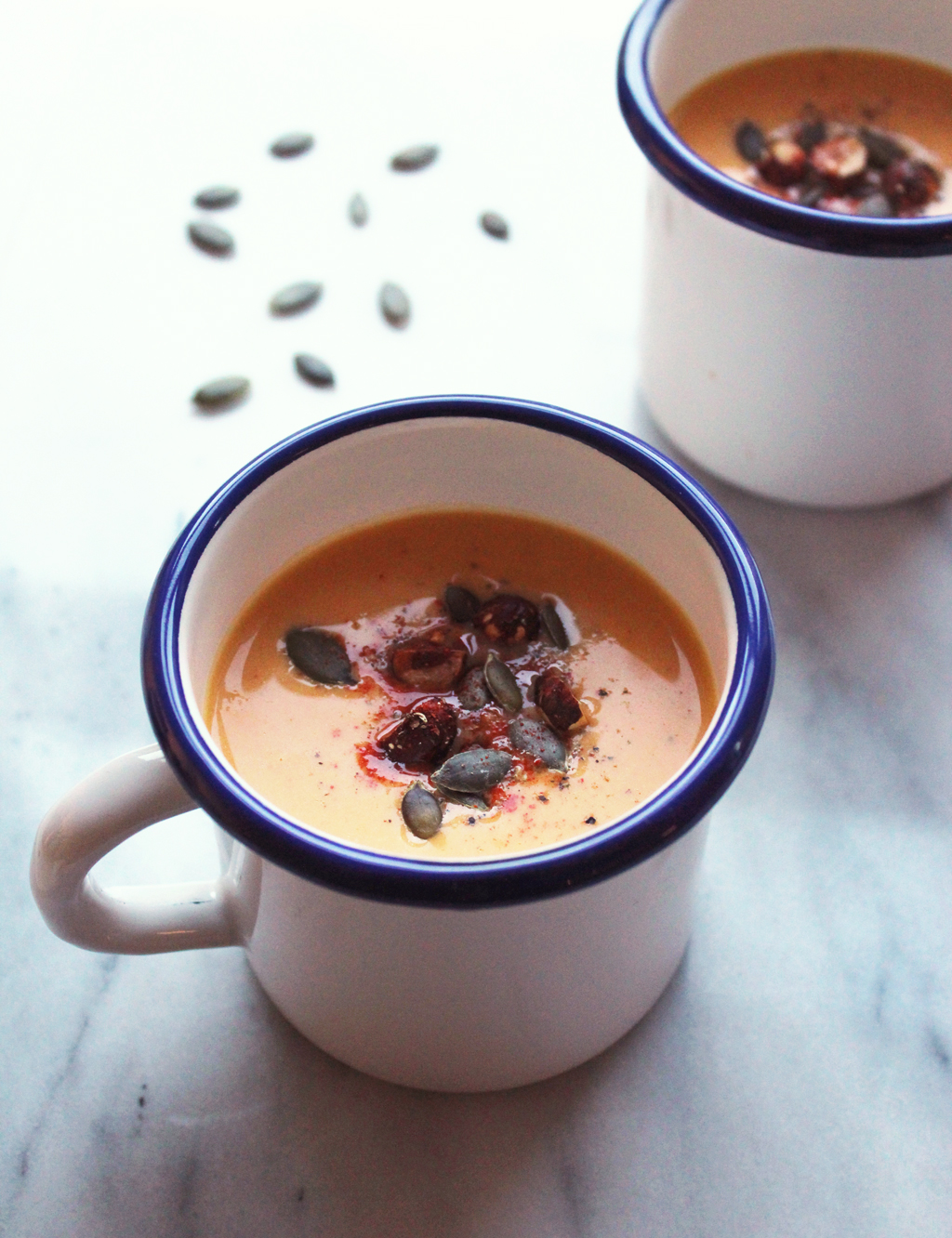 soupe-dautomne-lentilles-corails-butternut-carottes-3