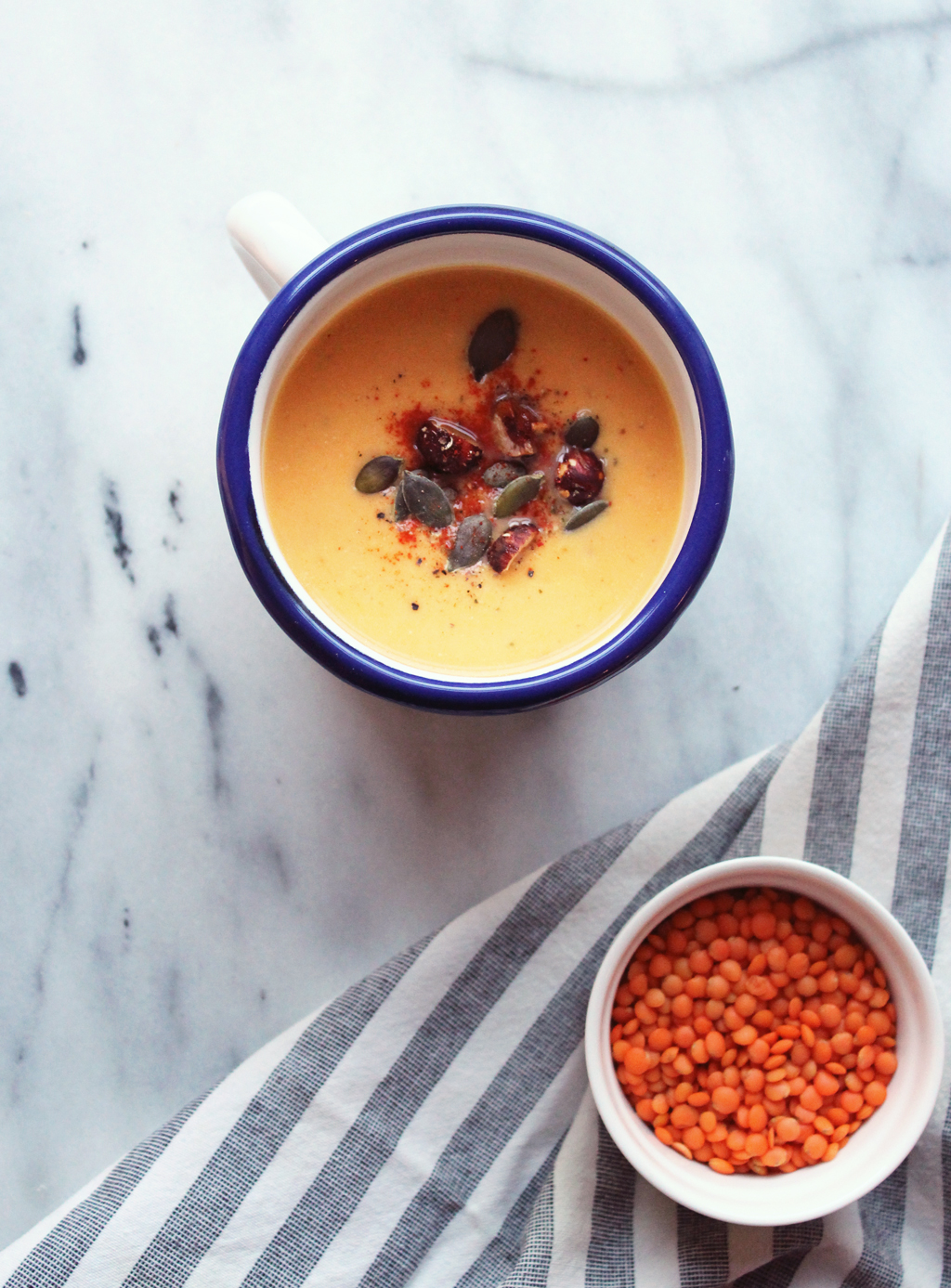 soupe-dautomne-lentilles-corails-butternut-carottes-4