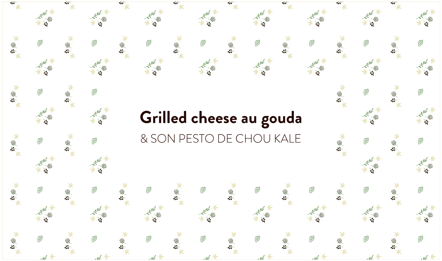 motifs-2016-automne-grilled-cheese