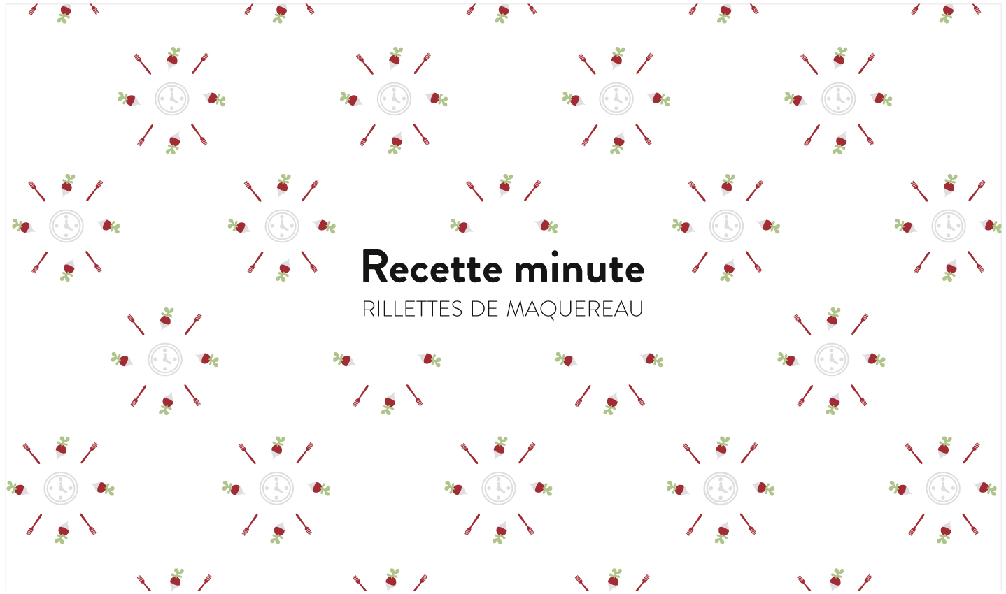 motifs-2016-minute-rillettes