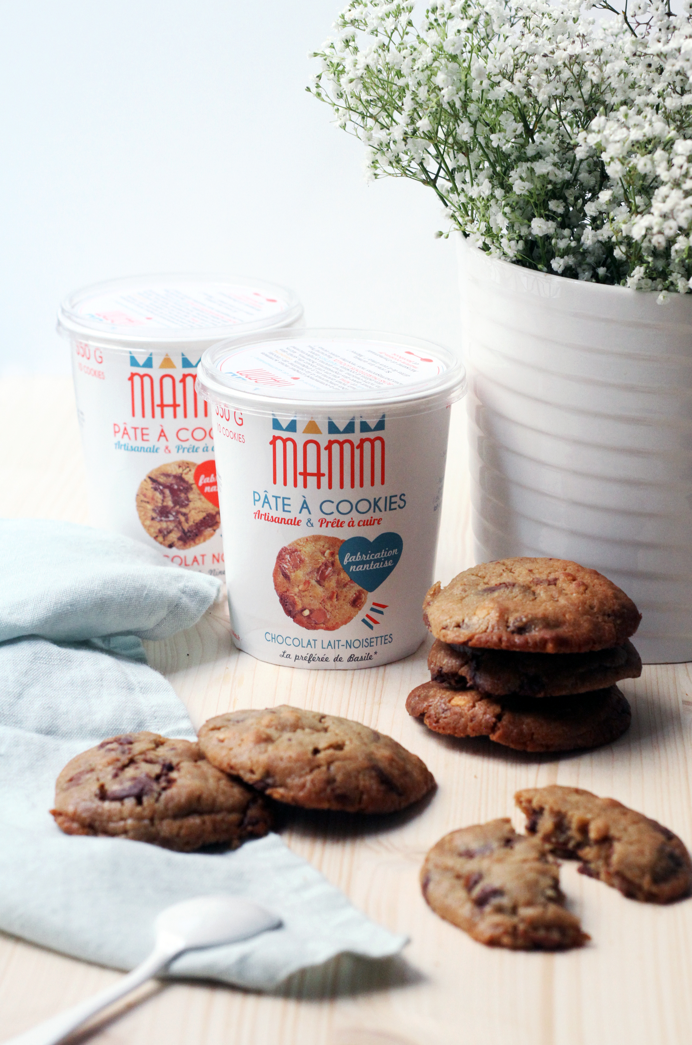 mamm_cookies7-pack